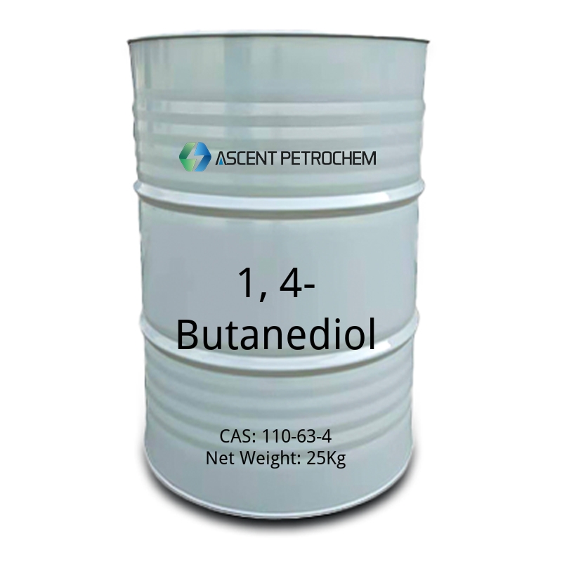1,4-Butanediol-cas-110-63-4