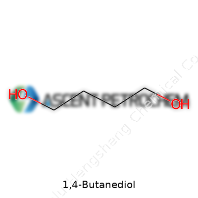 1,4-Butanediol