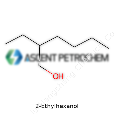 2-Ethylhexanol
