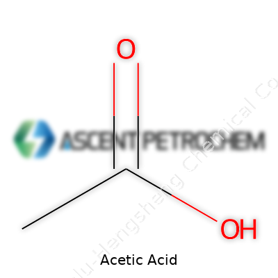 Acetic Acid