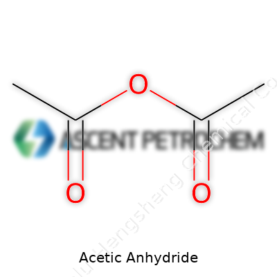 Acetic Anhydride