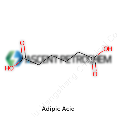 Adipic Acid