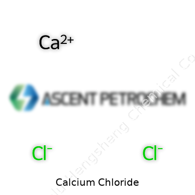 Calcium Chloride