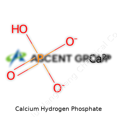 Calcium Hydrogen Phosphate