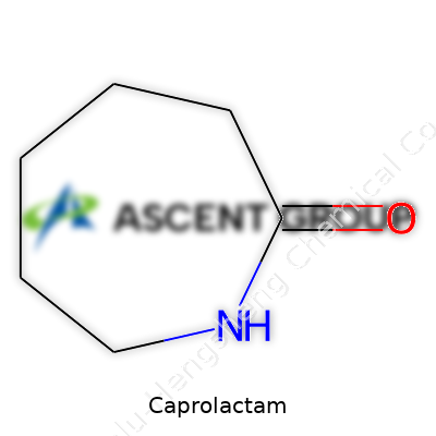 Caprolactam