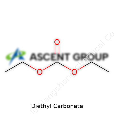 Diethyl Carbonate