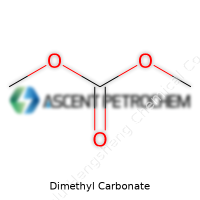 Dimethyl Carbonate