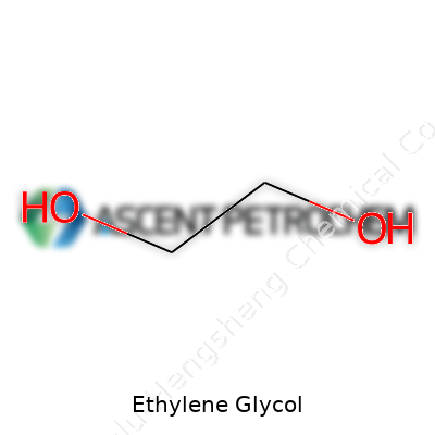 Ethylene Glycol