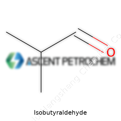 Isobutyraldehyde