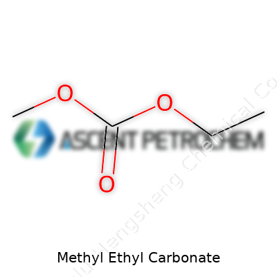 Methyl Ethyl Carbonate