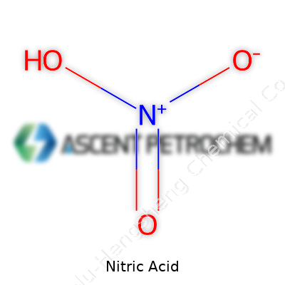 Nitric Acid