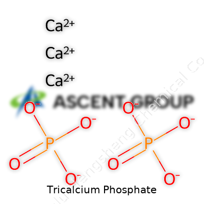 Tricalcium Phosphate