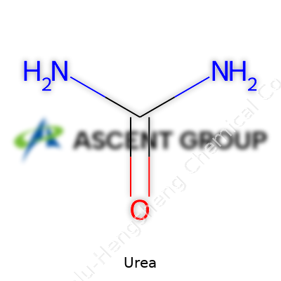 Urea