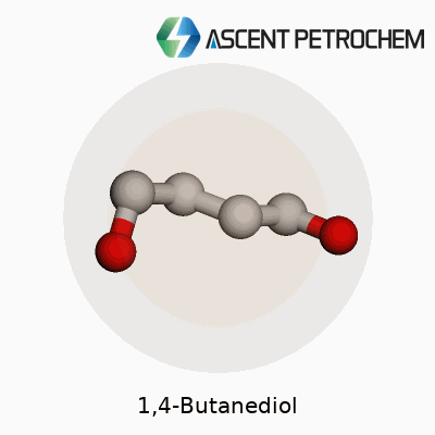 1,4-Butanediol