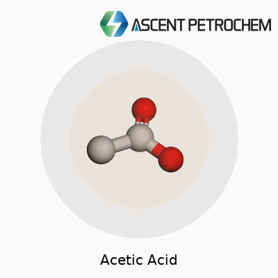 Acetic Acid