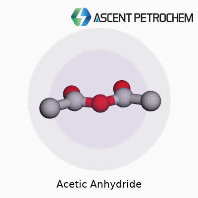 Acetic Anhydride