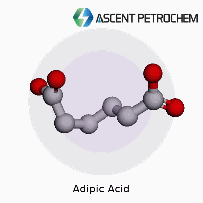 Adipic Acid