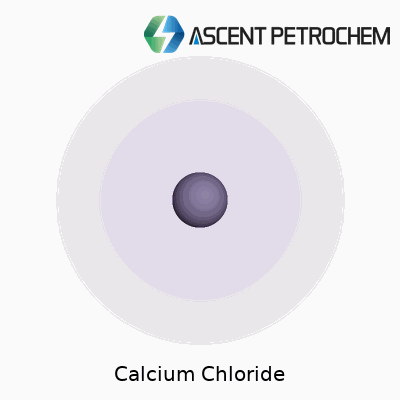 Calcium Chloride