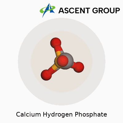 Calcium Hydrogen Phosphate