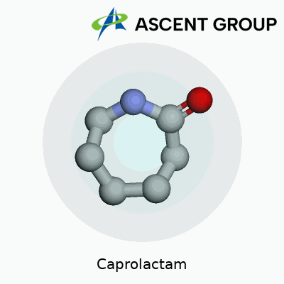 Caprolactam