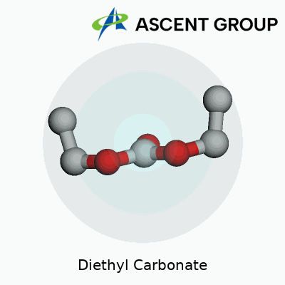 Diethyl Carbonate