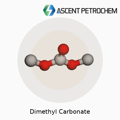 Dimethyl Carbonate