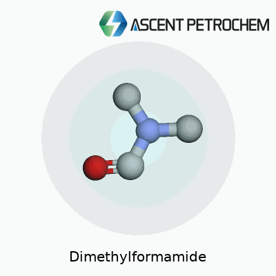 Dimethylformamide