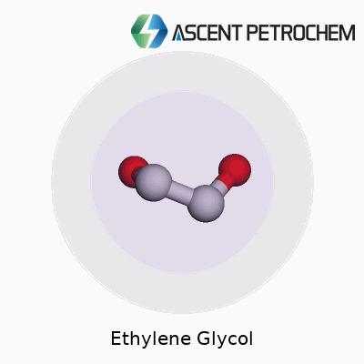 Ethylene Glycol