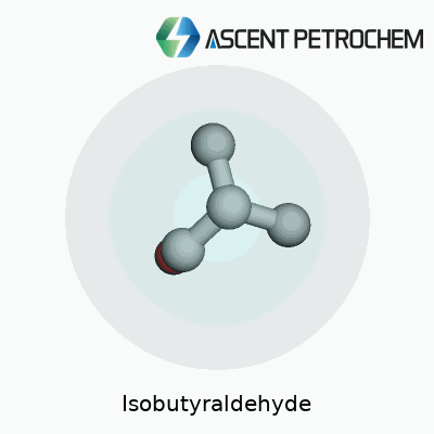 Isobutyraldehyde