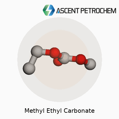 Methyl Ethyl Carbonate
