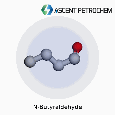 N-Butyraldehyde