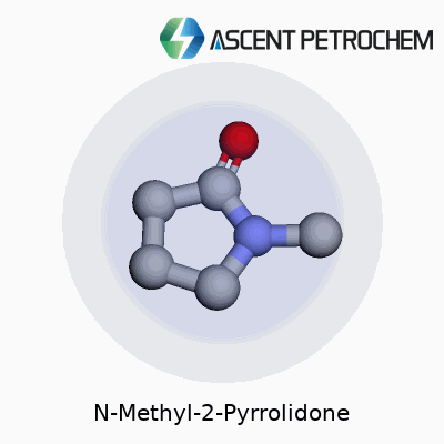 N-Methyl-2-Pyrrolidone