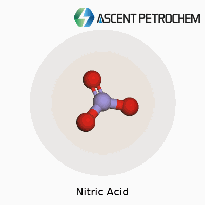 Nitric Acid