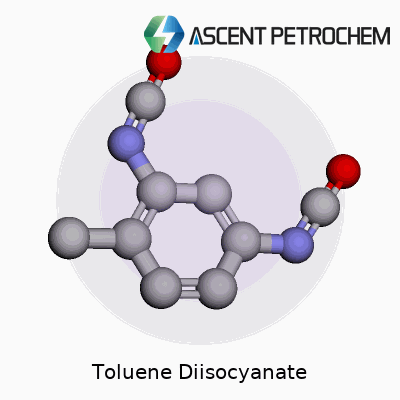 Toluene Diisocyanate