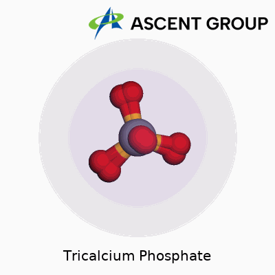 Tricalcium Phosphate