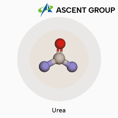 Urea