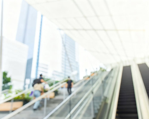 Shandong Hualu-Hengsheng Chemical Co., Ltd