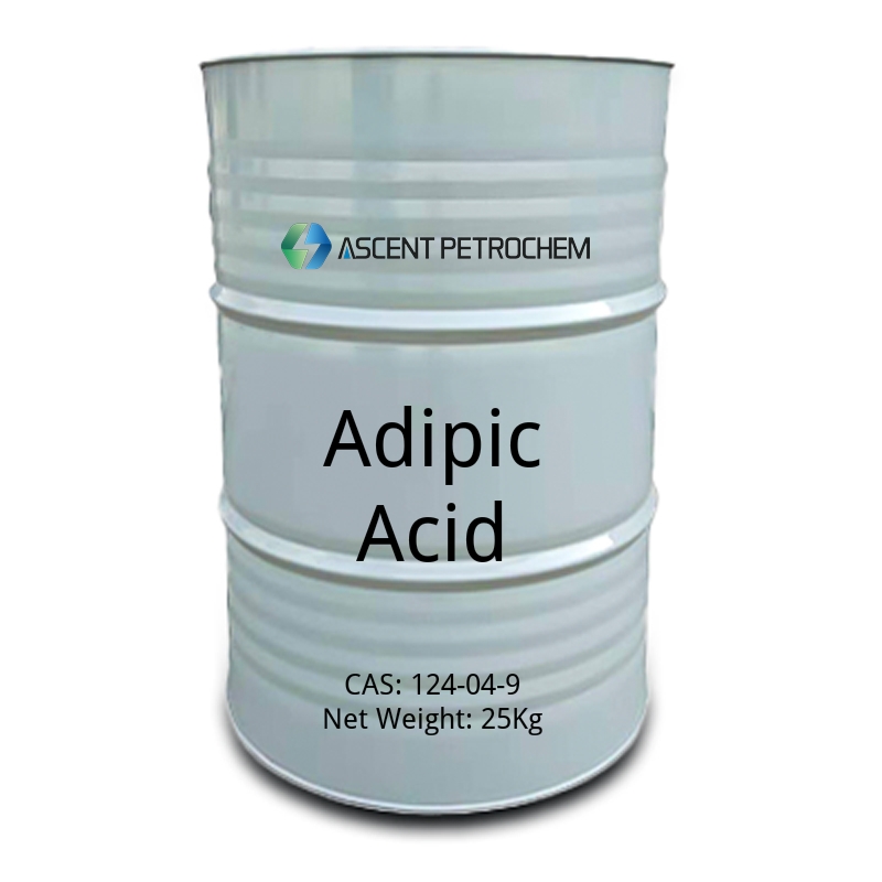 Adipic Acid