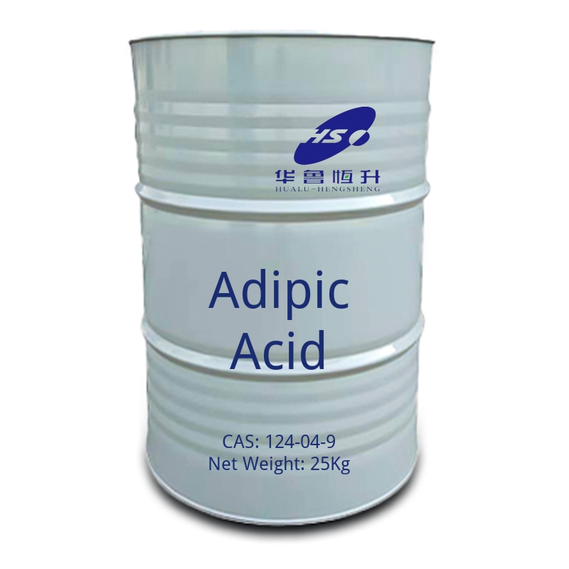 Adipic Acid