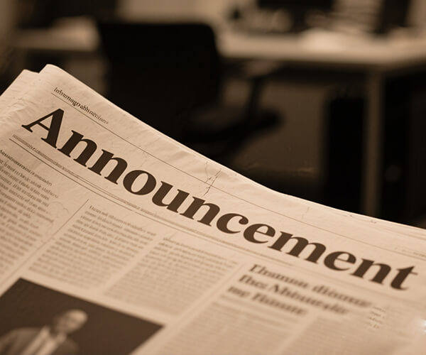 Shandong Hualu-Hengsheng Chemical Co., Ltd