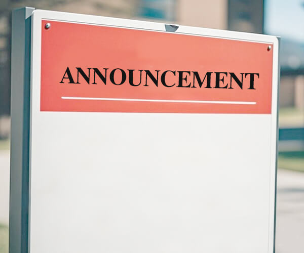 Shandong Hualu-Hengsheng Chemical Co., Ltd