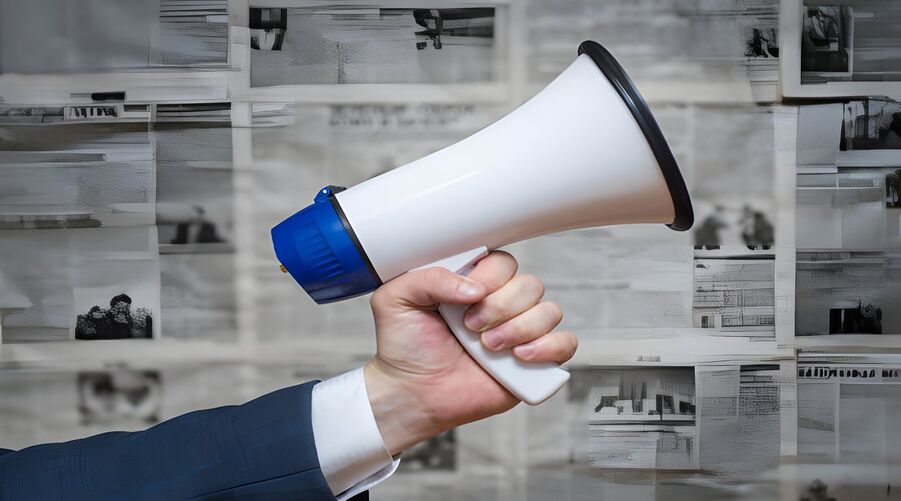 Shandong Hualu-Hengsheng Chemical Co., Ltd