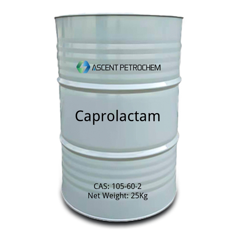Caprolactam