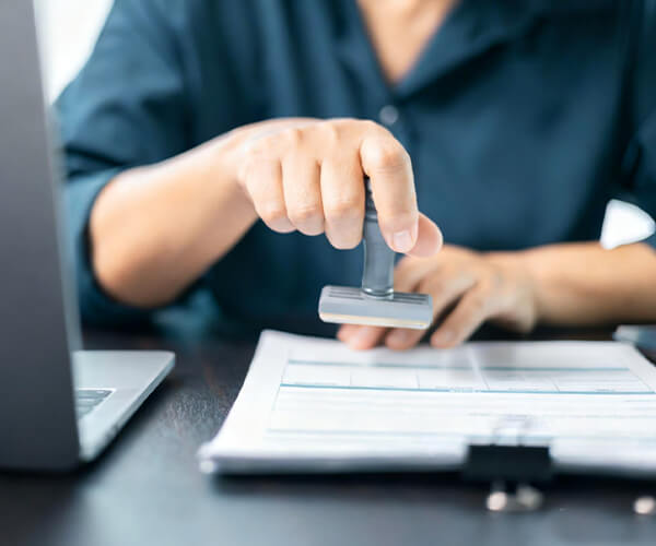 Shandong Hualu-Hengsheng Chemical Co., Ltd