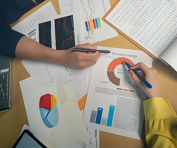 Shandong Hualu-Hengsheng Chemical Co., Ltd