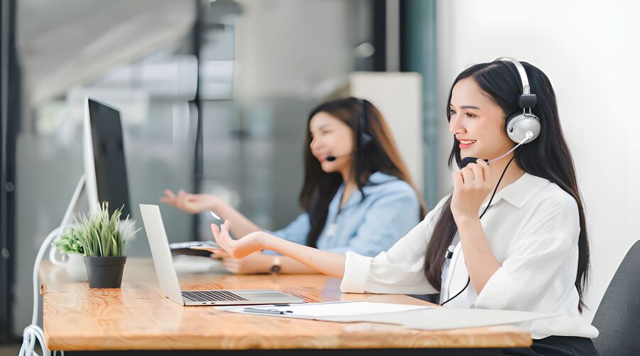 Shandong Hualu-Hengsheng Chemical Co., Ltd