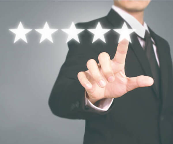 Shandong Hualu-Hengsheng Chemical Co., Ltd