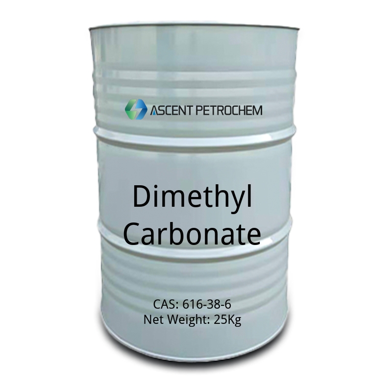 Dimethyl Carbonate
