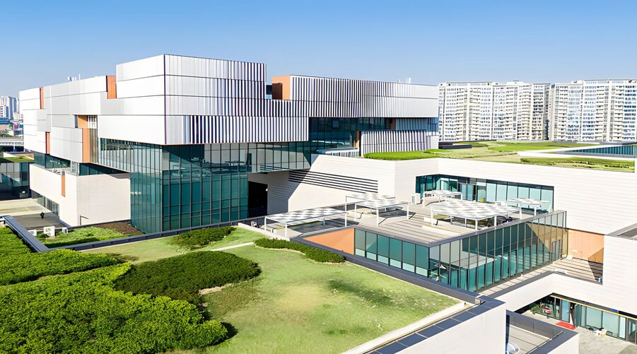 Hualu Hengsheng Jingzhou Co.,Ltd Commences Production of 1,4-Butanediol (BDO)