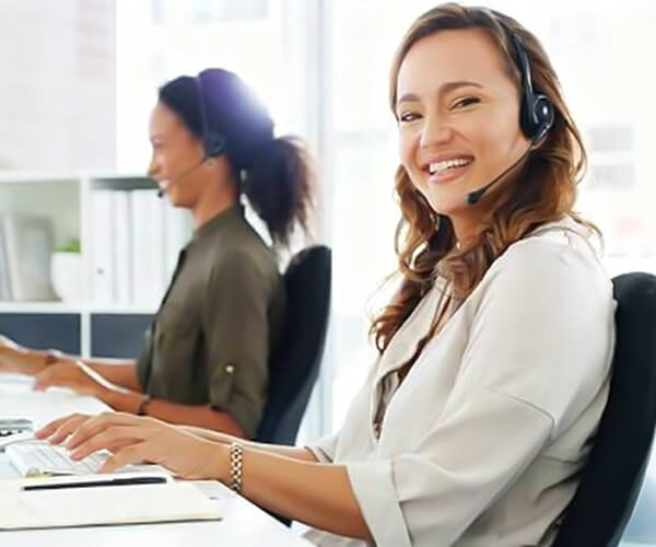 Shandong Hualu-Hengsheng Chemical Co., Ltd